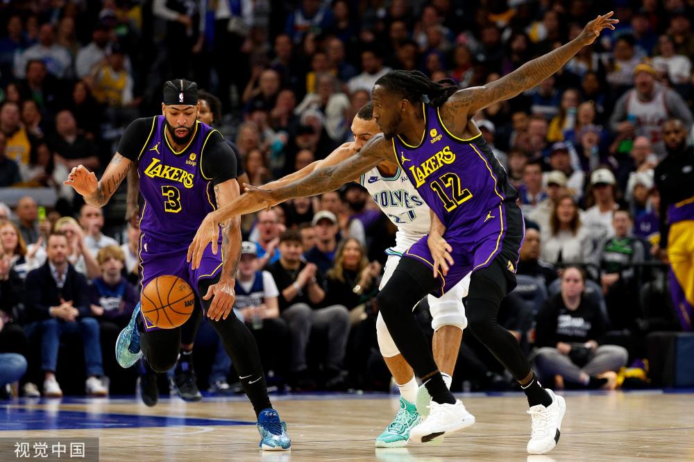 先进的管理 先进的管理