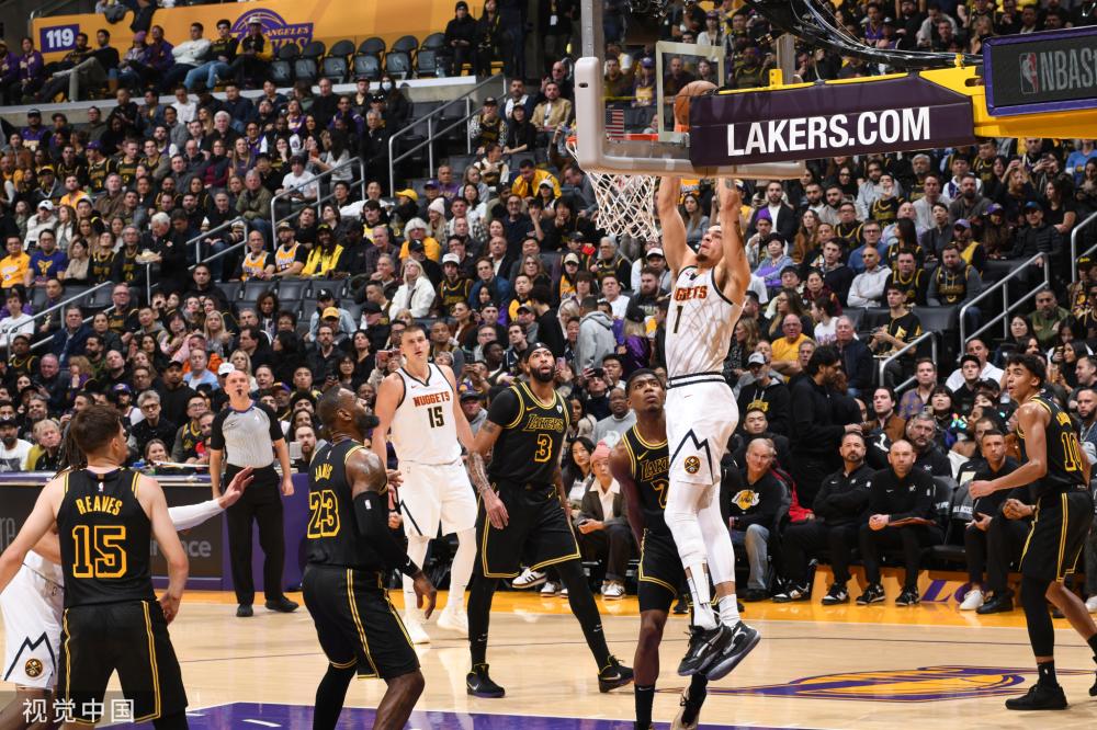 的国际赛场 的国际赛场