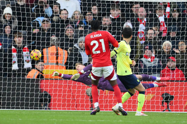 体能和技术 体能和技术