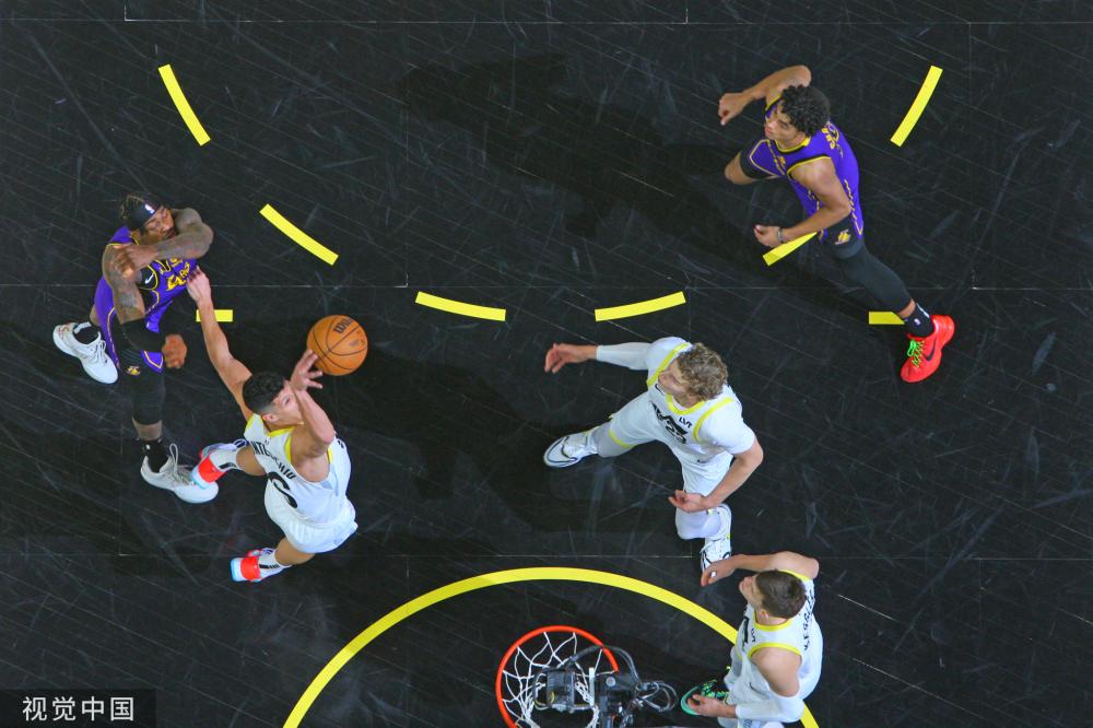 能趁机扩大 能趁机扩大