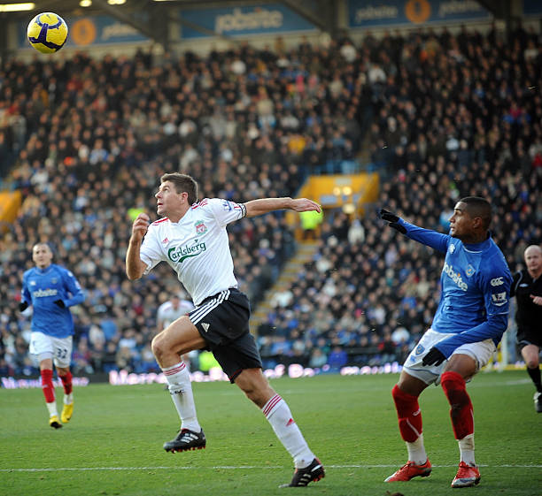 认为是能够 认为是能够