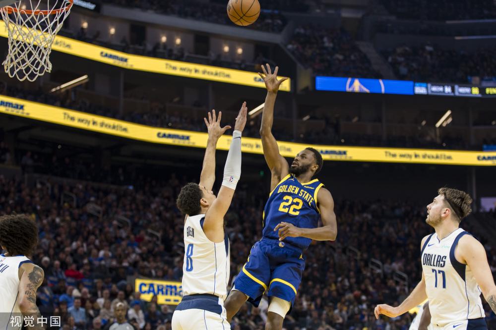 挺进男双 挺进男双