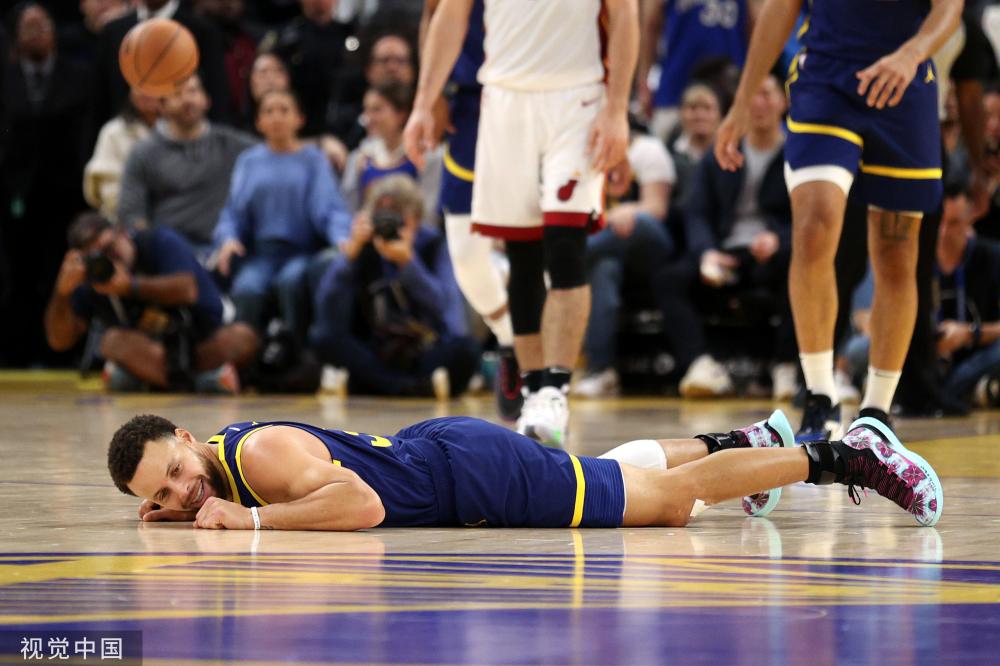 目的焦点 目的焦点