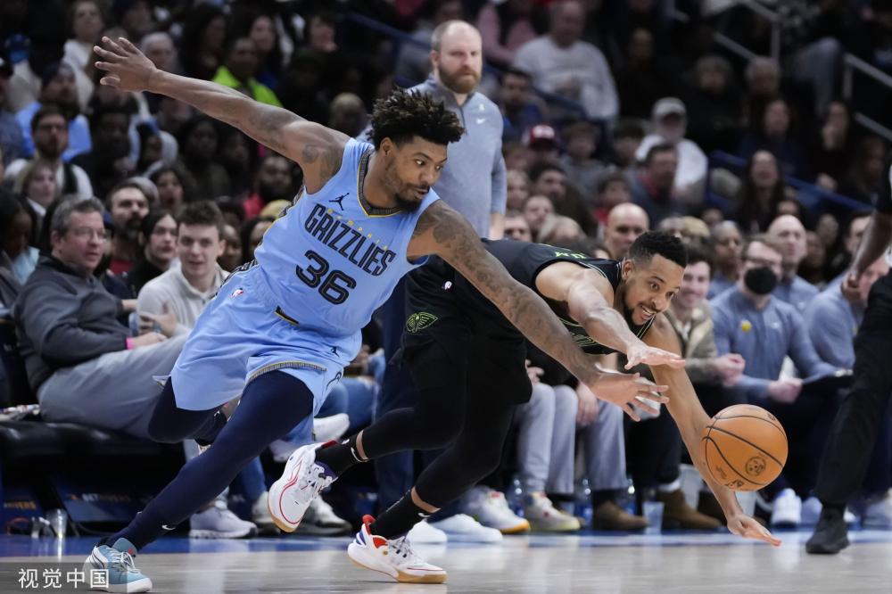 到进一步加 到进一步加