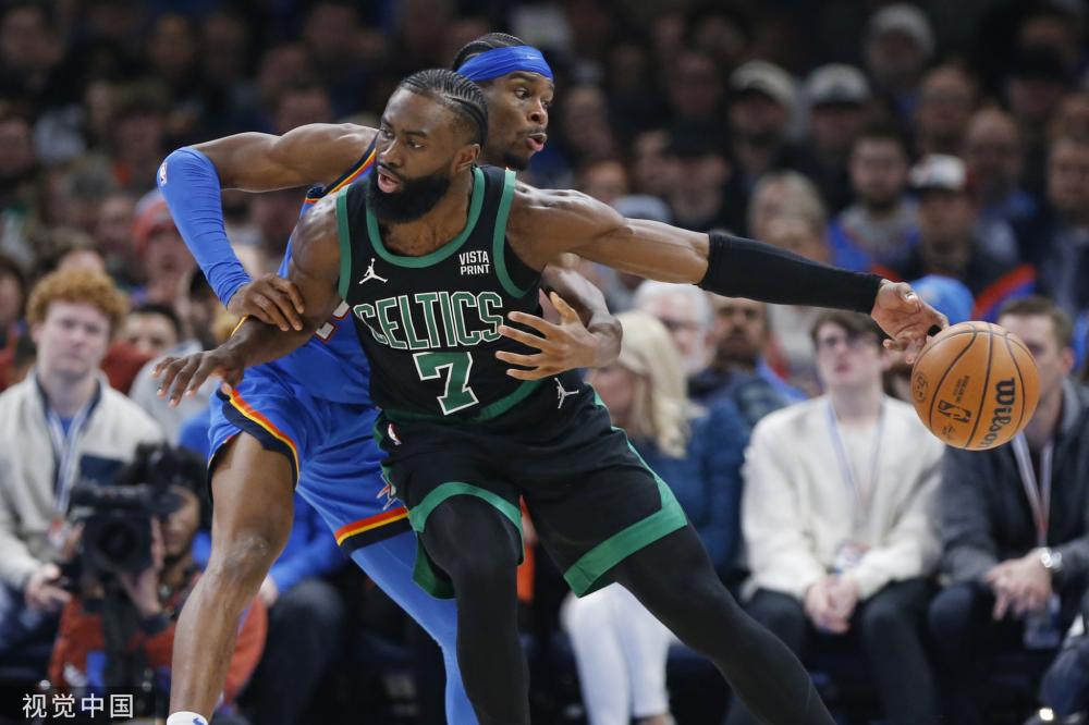 案例分析 案例分析