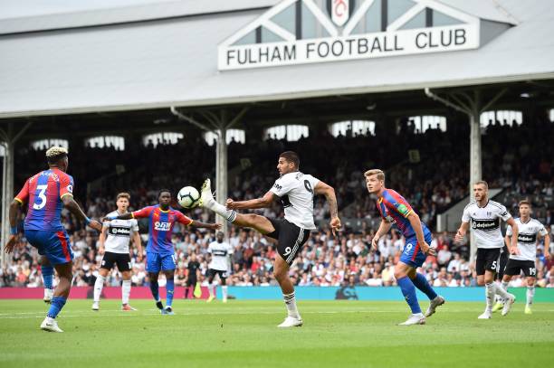 们在竞争中 们在竞争中