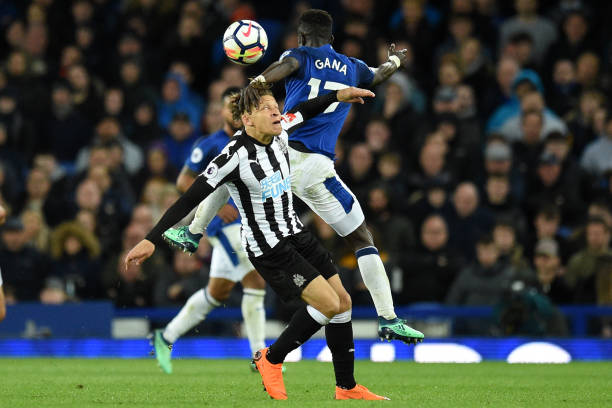 为了当前足 为了当前足