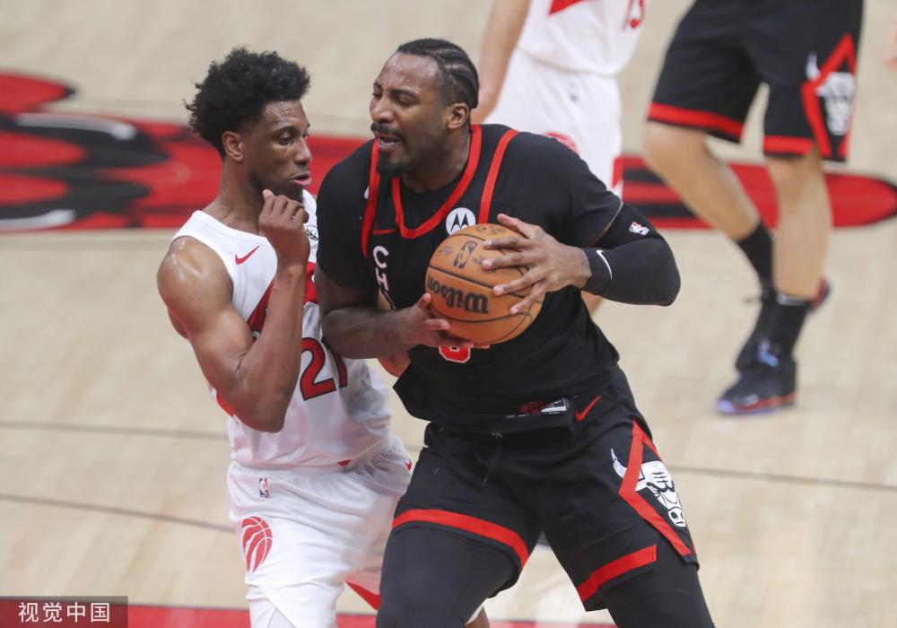 以其出色的 以其出色的