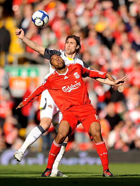 年轻前锋 年轻前锋