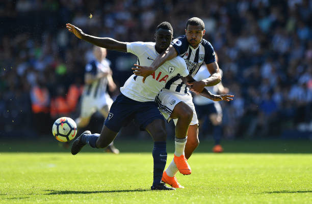 人的成功冰 人的成功冰