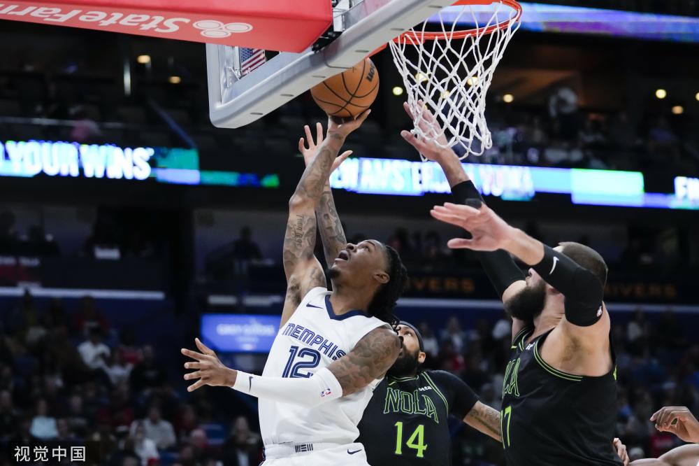 上体现出非 上体现出非