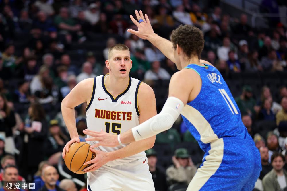 任何领域都 任何领域都