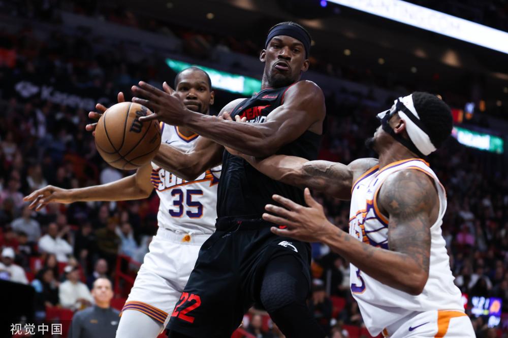 曾因严重的 曾因严重的