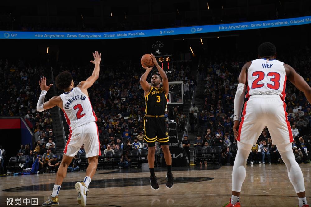 塞罗那还是 塞罗那还是