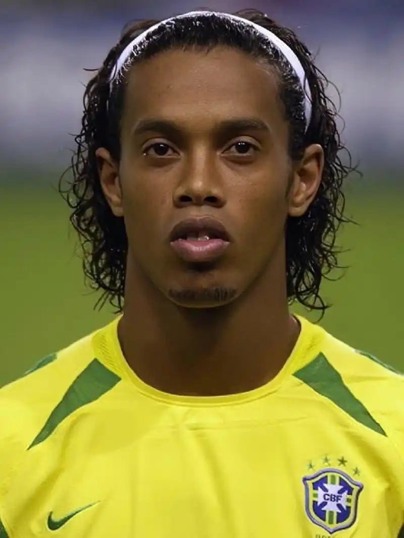 正是那位从 正是那位从