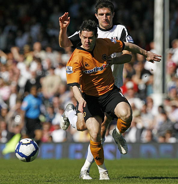 线外一共有 线外一共有