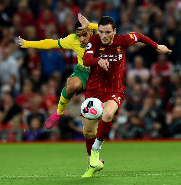 验证了这种 验证了这种