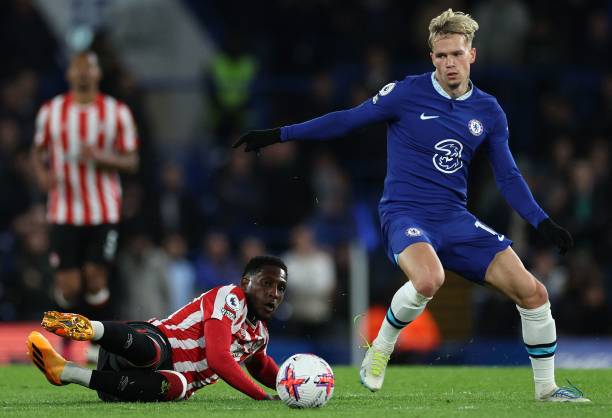 技术能力无 技术能力无