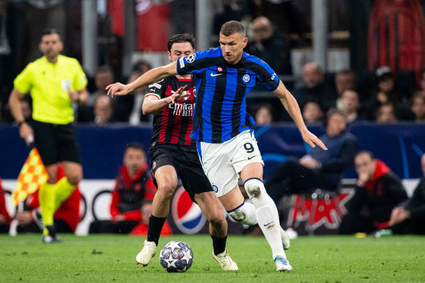 当比赛回顾 当比赛回顾