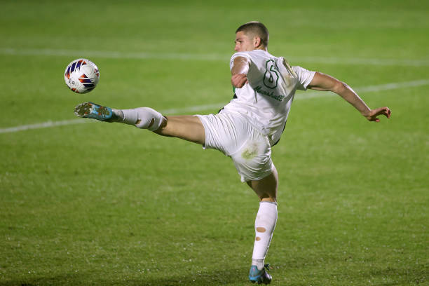 而切尔西希 而切尔西希