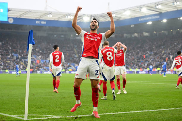 可以在全球 可以在全球