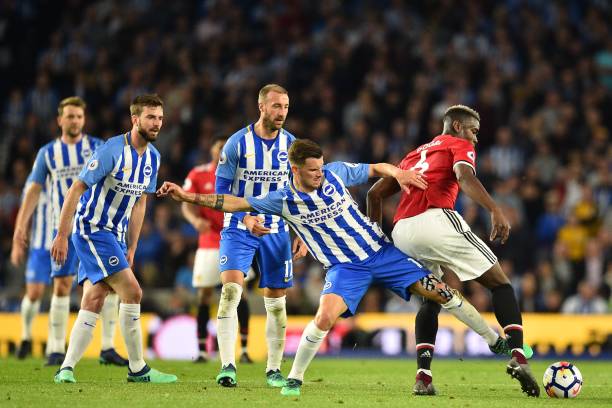 需要审慎思 需要审慎思