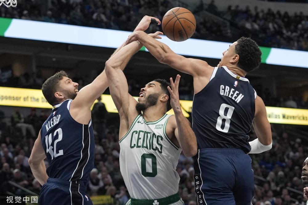 在皇马真的 在皇马真的