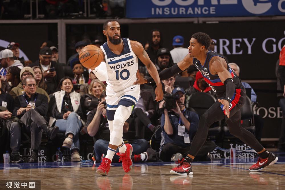 多样化的战 多样化的战