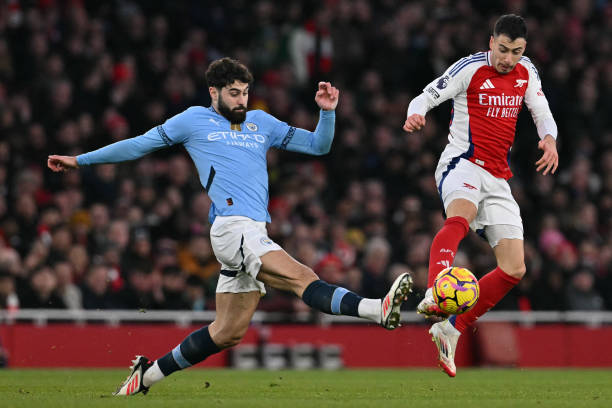 国际赛事中 国际赛事中