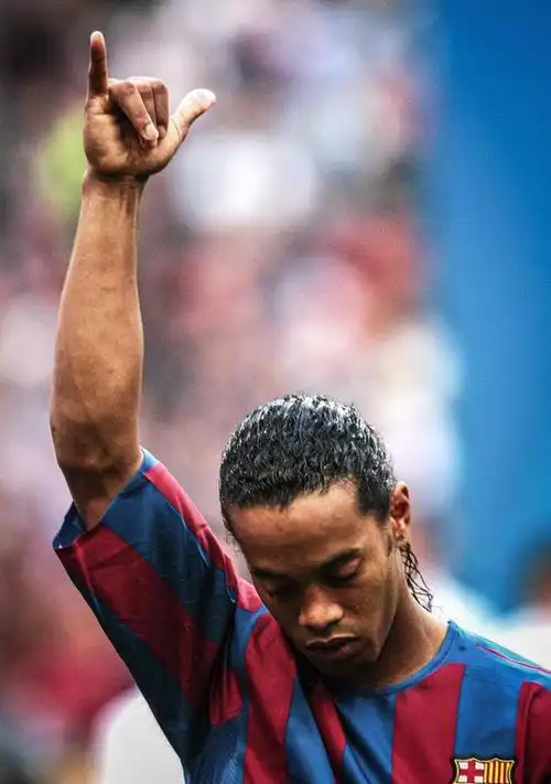 这证明了在 这证明了在