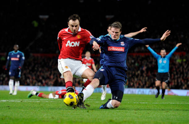 一次重创 一次重创