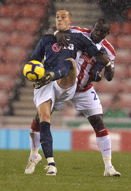 oy等模式 oy等模式