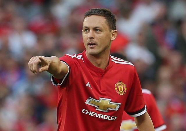 他在未来比 他在未来比