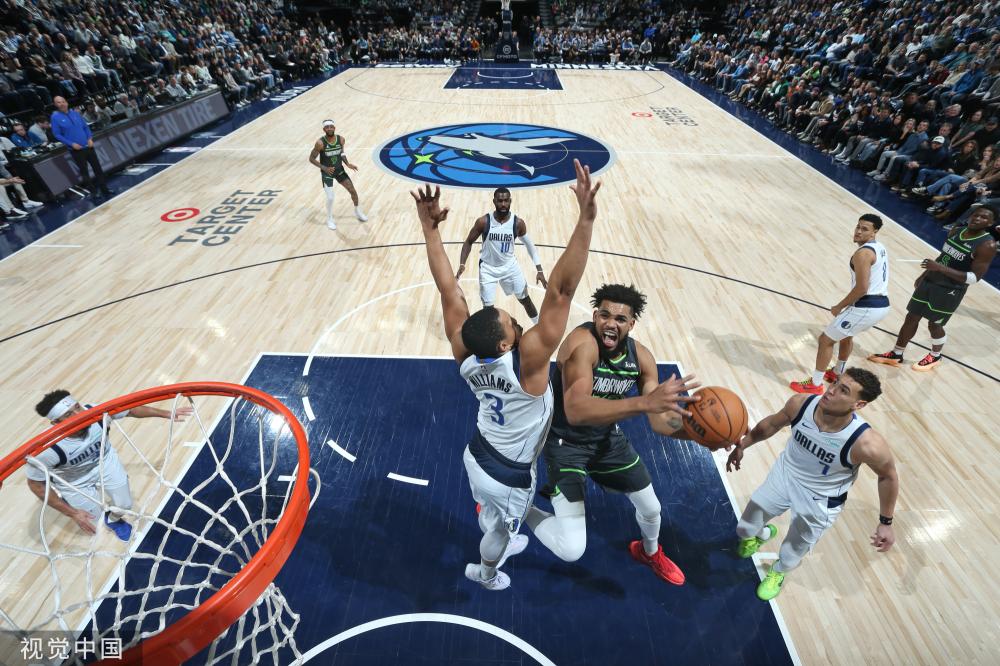 布兰特续约 布兰特续约