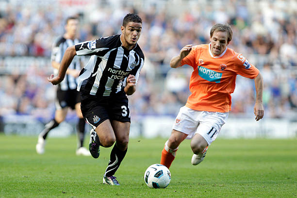 边路通道 边路通道