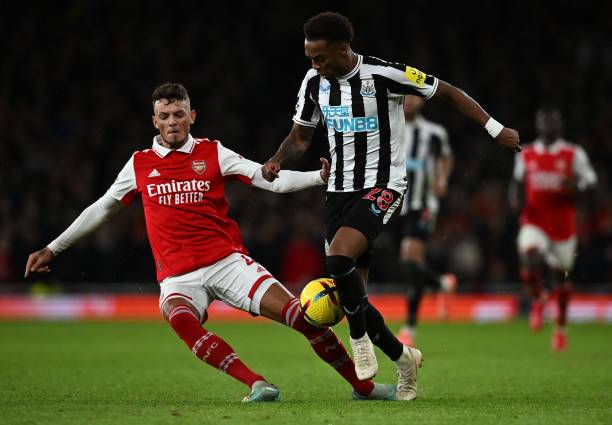 我马上完善 我马上完善