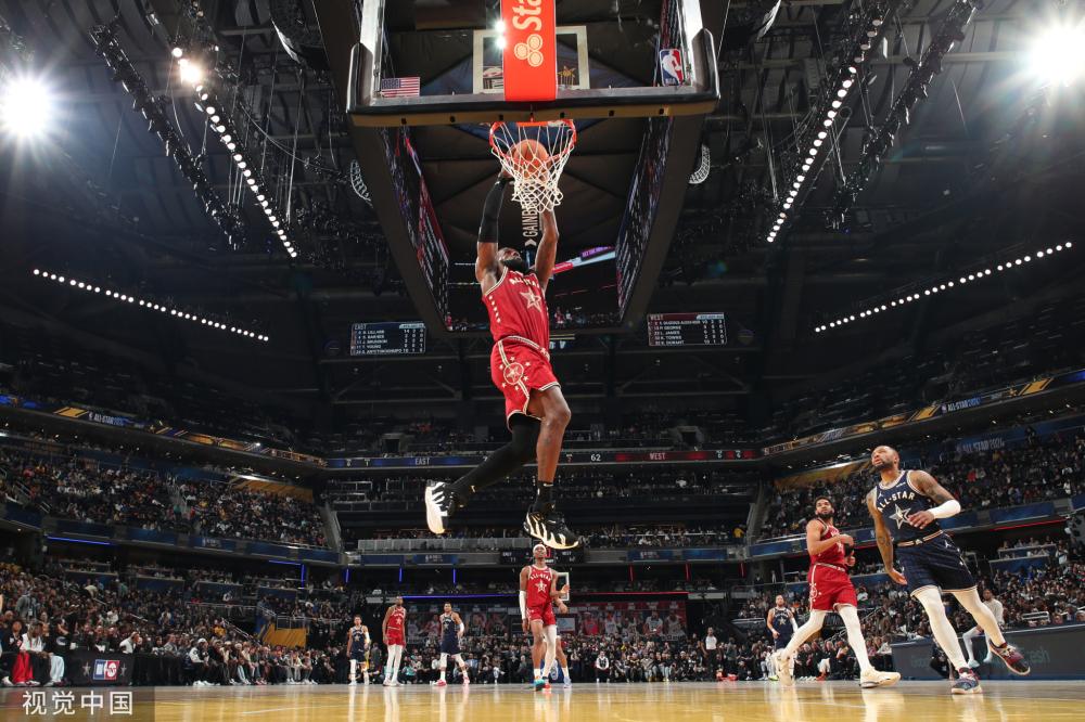 易将节奏放 易将节奏放